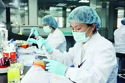 國家重磅出擊：雞糞等恐被淘汰！
