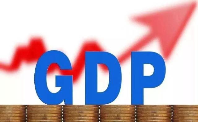 7777888888精準(zhǔn)管家婆,社會責(zé)任法案實施_ZLD50.206先鋒科技