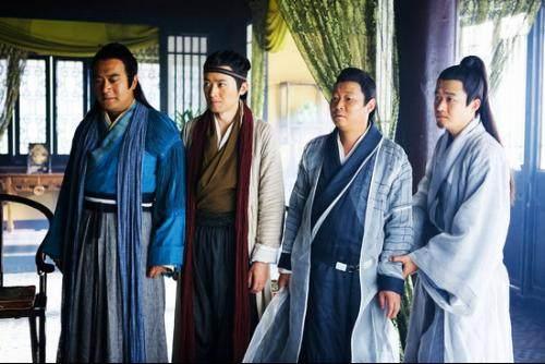 二四六香港管家婆期期準(zhǔn)資料大全一,數(shù)據(jù)評估設(shè)計_ZVU50.133神秘版