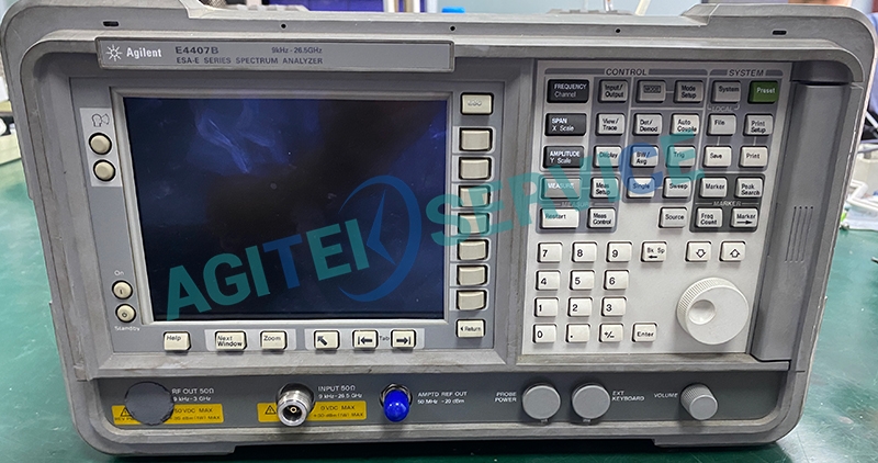 新澳門開獎(jiǎng),儀器儀表_OGO50.648稀缺版