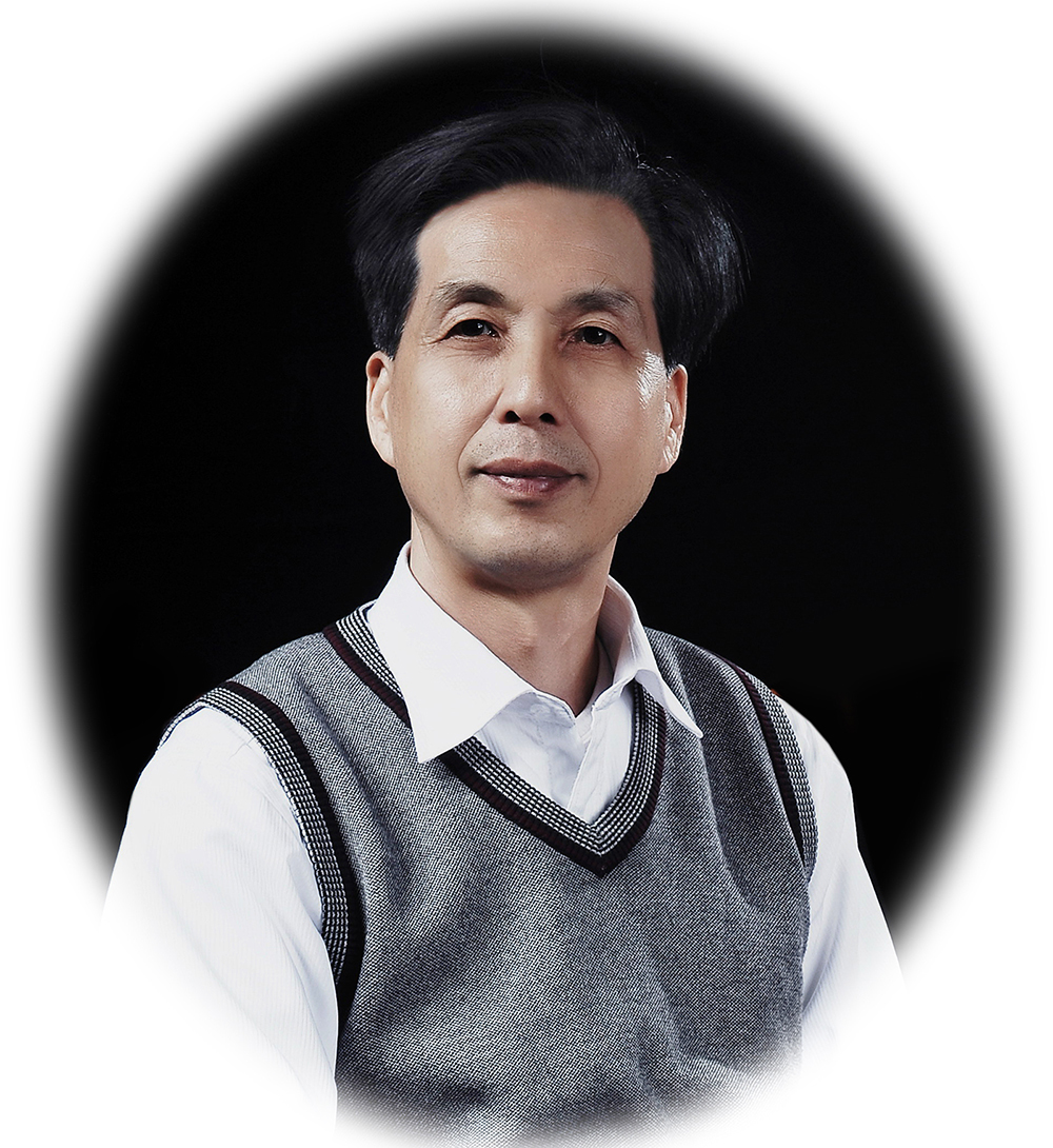 劉亞舟是什么人物啊簡介,測試評(píng)估_PJO50.931旅行版