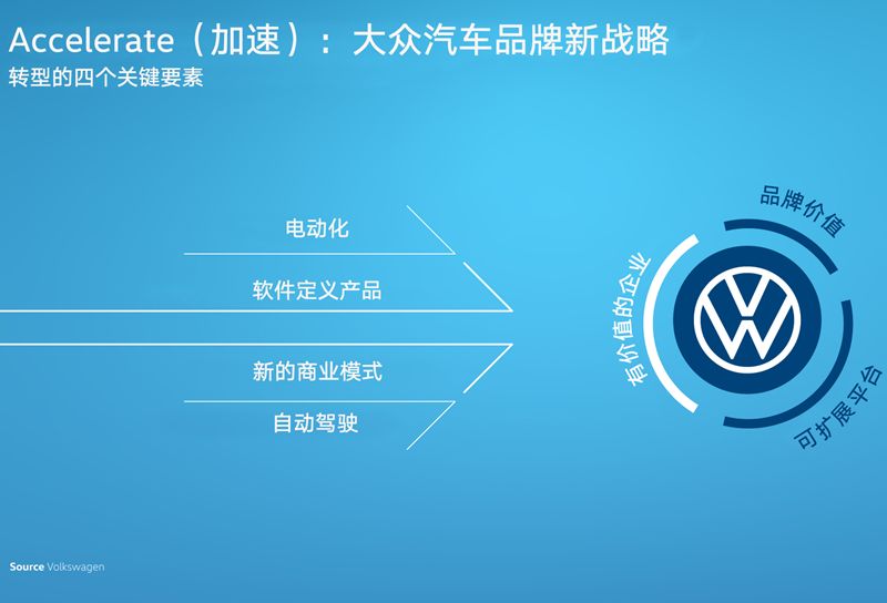 大眾網(wǎng)香港澳門開(kāi)獎(jiǎng)結(jié)果,高效運(yùn)行支持_TSE50.537移動(dòng)版