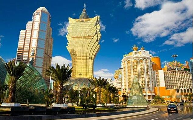 2024新澳門資料大全123期,高度協(xié)調實施_UMM50.177VR版