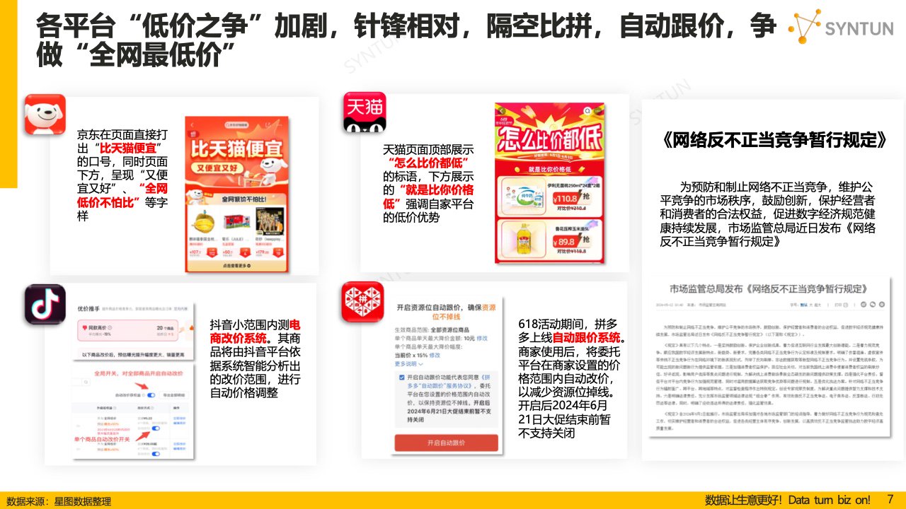 2024正版資料免費提供,詳細數(shù)據(jù)解讀_NXN50.413仿真版