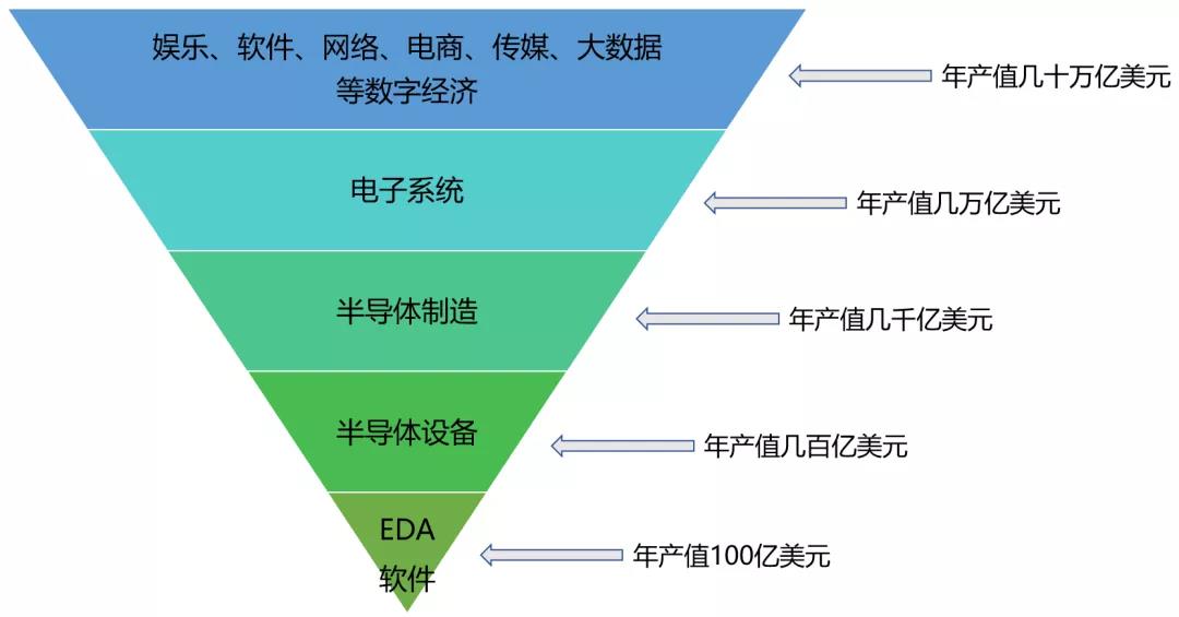 新澳今天開什么資料6888,系統(tǒng)科學(xué)_YPX50.925美學(xué)版