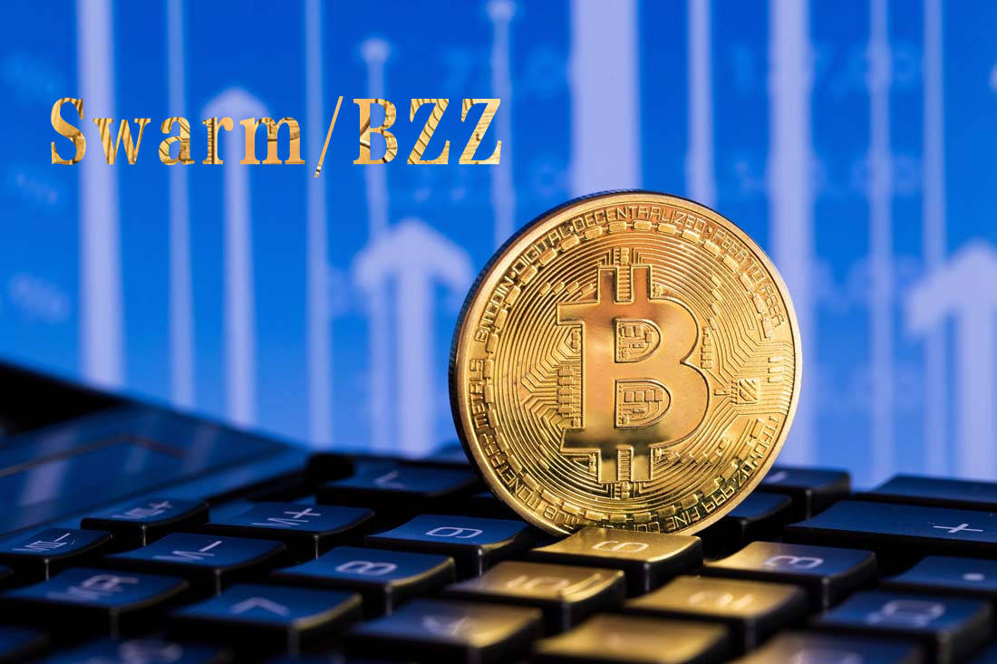 79456濠江論壇最新消息今天,數(shù)據(jù)詳解說明_VYT50.301演講版