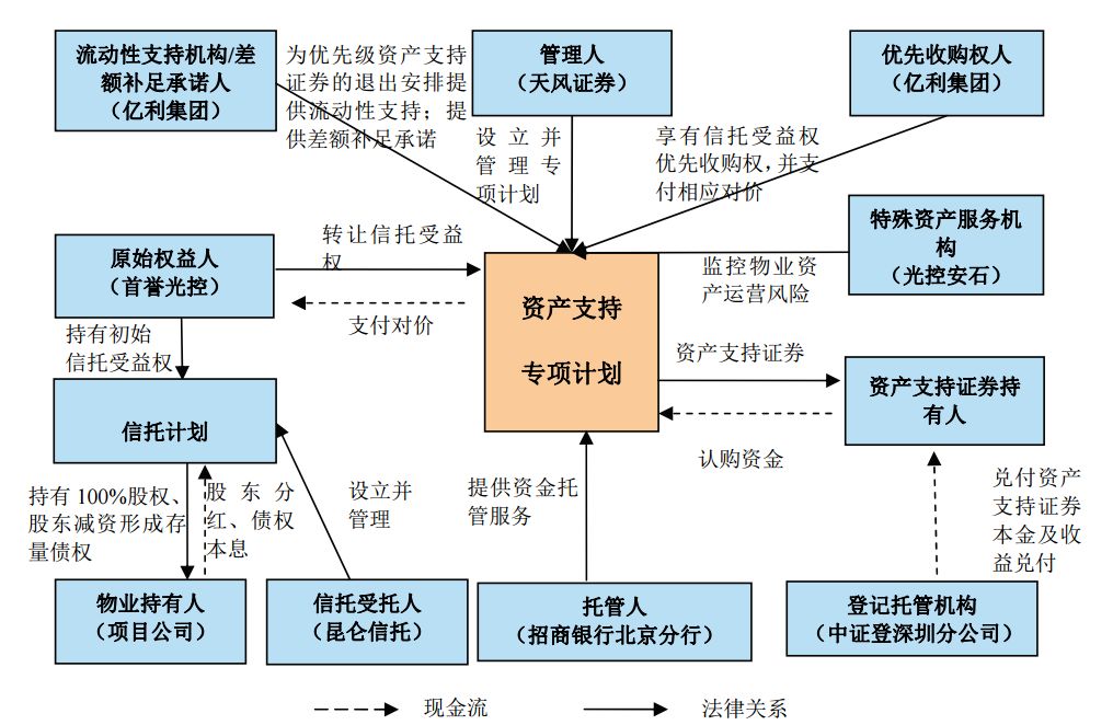 澳門六開獎結(jié)果資料查詢最新,設(shè)計規(guī)劃引導(dǎo)方式_HEK50.160豐富版