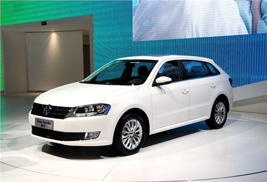 494949香港大眾網開獎號碼,最新答案詮釋說明_YDR50.255絕版