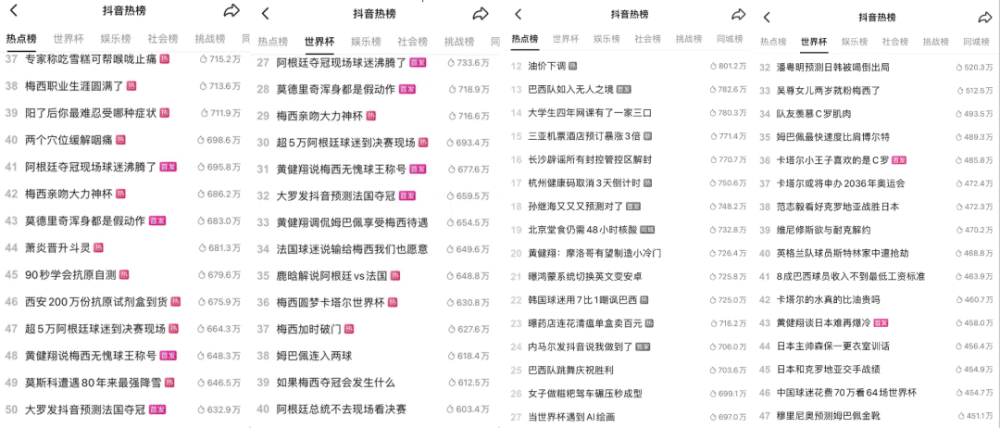 大眾網(wǎng)精準一肖一馬,操作實踐評估_KCM50.332社區(qū)版