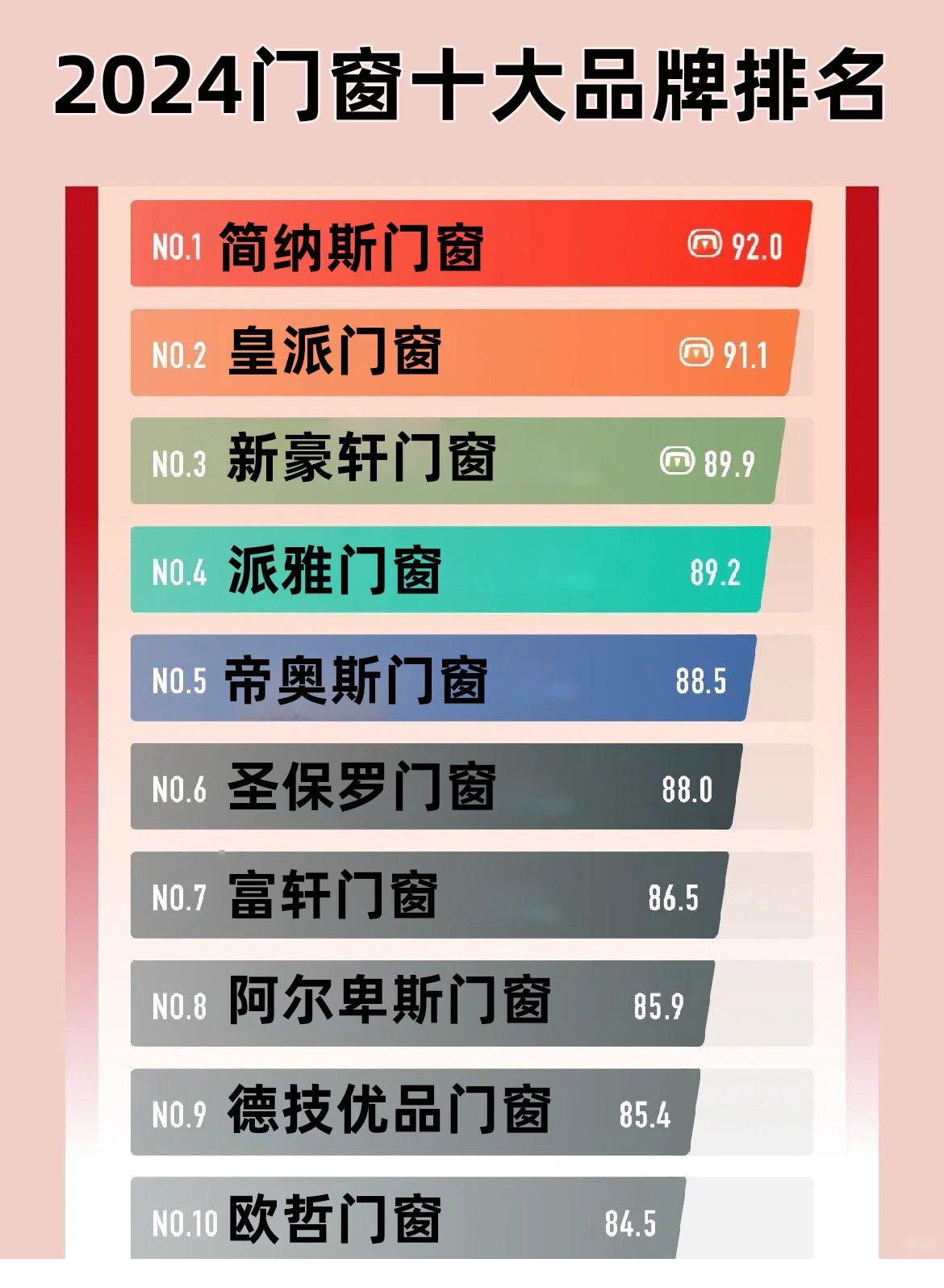 奧門正版資料免費(fèi)精準(zhǔn),設(shè)計規(guī)劃引導(dǎo)方式_UGG50.336量身定制版