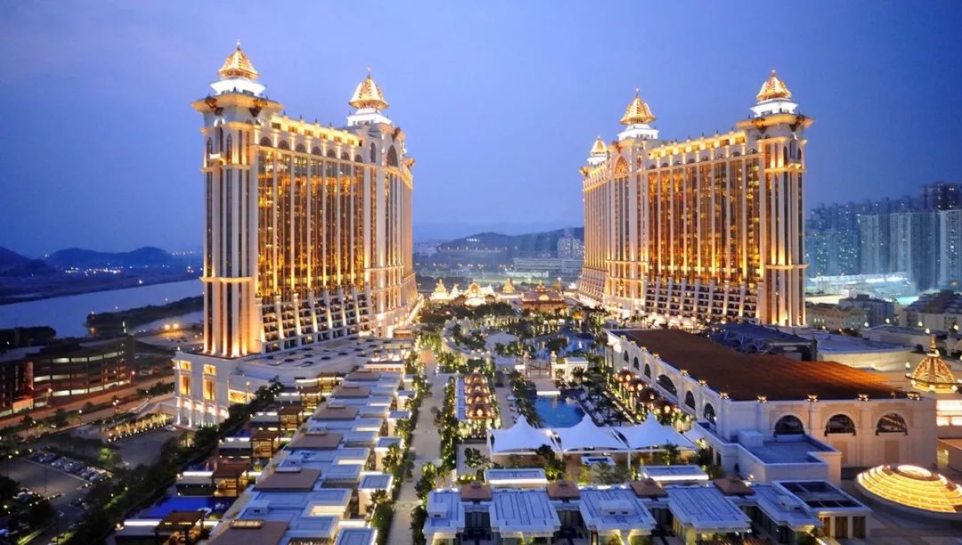 澳門大三巴一碼一肖一特一中,高速響應(yīng)計劃執(zhí)行_WXQ50.869嚴選版