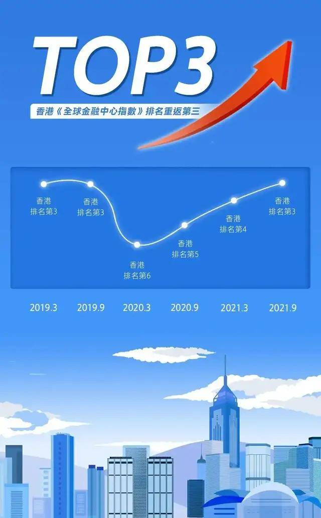 2024年香港今晚特馬,社會(huì)責(zé)任實(shí)施_OON50.155智慧版