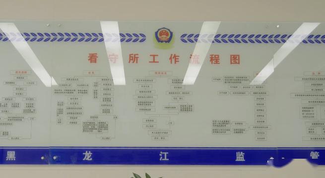 今晚澳門三肖三碼開一碼,深入探討方案策略_DPR50.785黑科技版