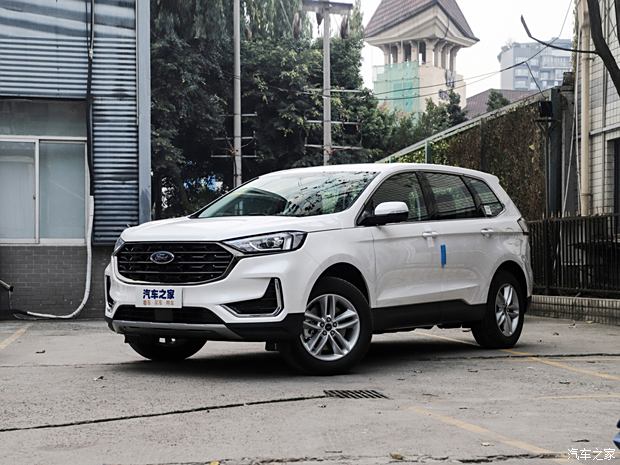 最新銳界報(bào)價(jià)揭秘，小巷深處的特色驚喜車輛