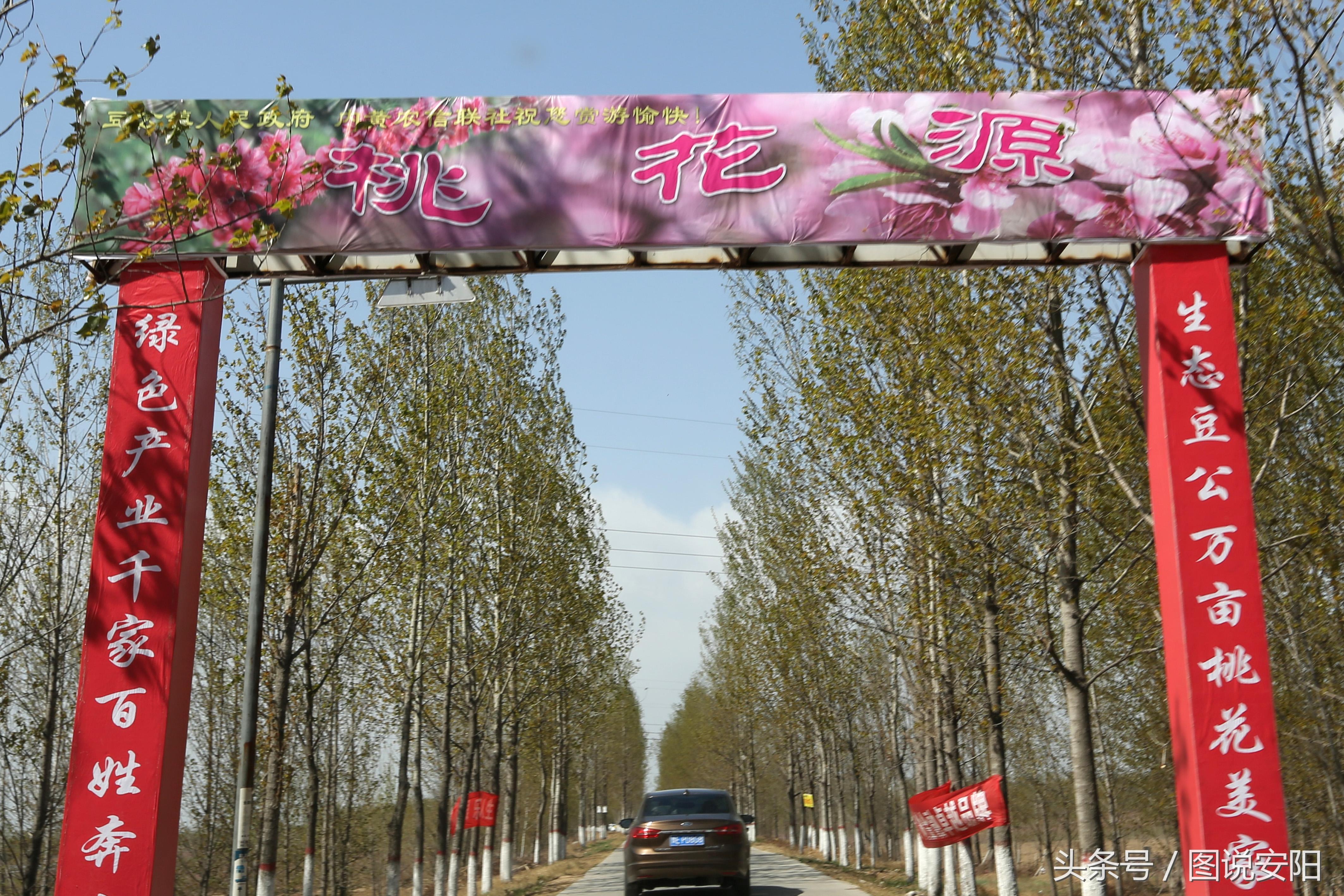 工程廠房燈具 第356頁(yè)