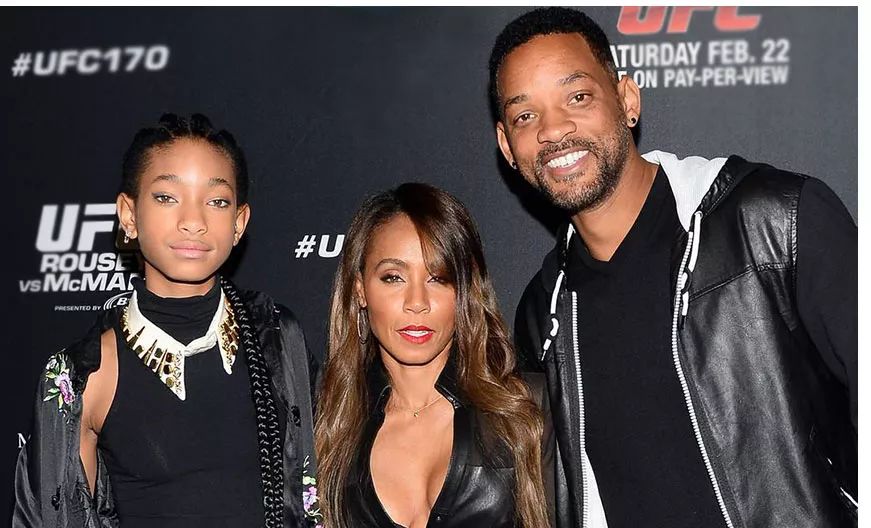 Will Smith最新電影，時代巨星的光輝印記