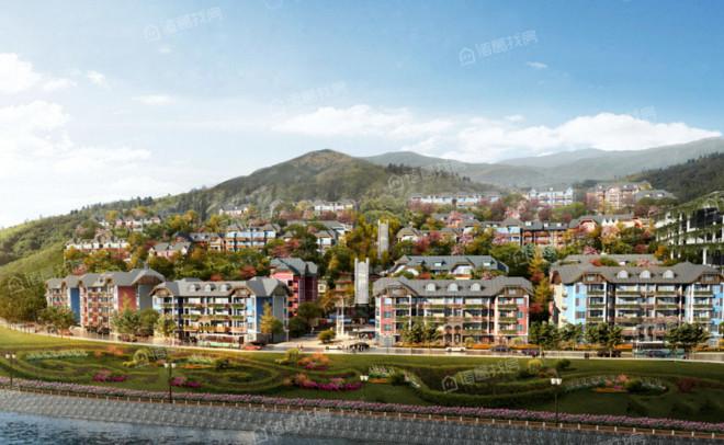 運(yùn)動(dòng)場館燈具 第387頁