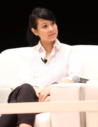 劉若英最新訪談節(jié)目，觀看與參與指南，獨(dú)家報(bào)道！