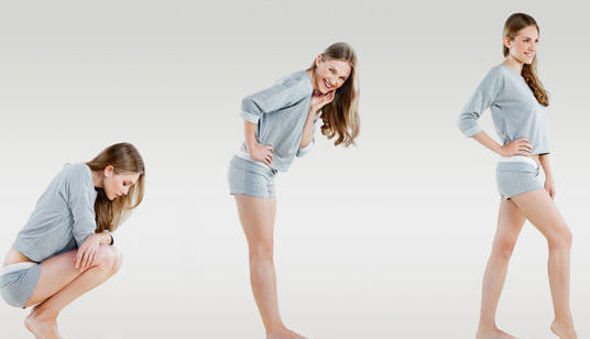 最新瘦身法，歡樂(lè)陪伴的減重之旅