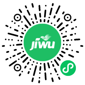 錦繡東城最新動(dòng)態(tài)揭秘，最新進(jìn)展與活動(dòng)盛況??