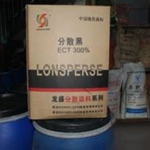 橡膠助劑最新價(jià)格動(dòng)態(tài)，學(xué)習(xí)成長(zhǎng)中的自信與成就感之路