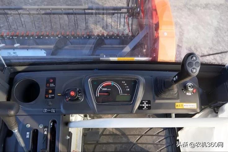 久保田988全新升級(jí)與卓越性能解析，最新信息匯總