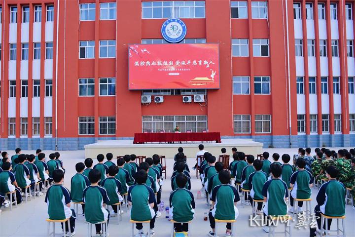 邱縣會譜制作指南，從初學(xué)者到進(jìn)階用戶的詳細(xì)步驟教程