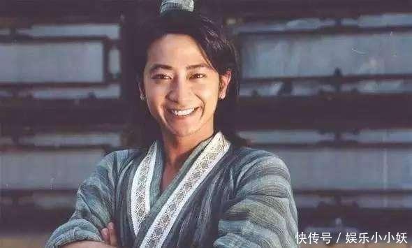 孫耀威最新歌曲，音樂旅程的全新篇章