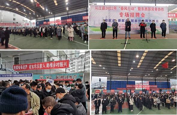 從江最新招聘，小巷深處的獨(dú)特機(jī)遇，等你來探索！