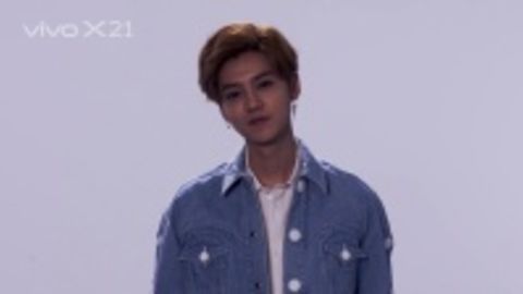 葉弘最新博客，技術(shù)前沿與生活融合的深度探討