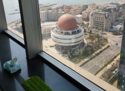 英德最新租房信息，科技重塑居住體驗(yàn)新篇章