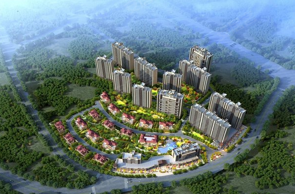 秭歸最新房價動態(tài)，變化中的機遇與學習的自信