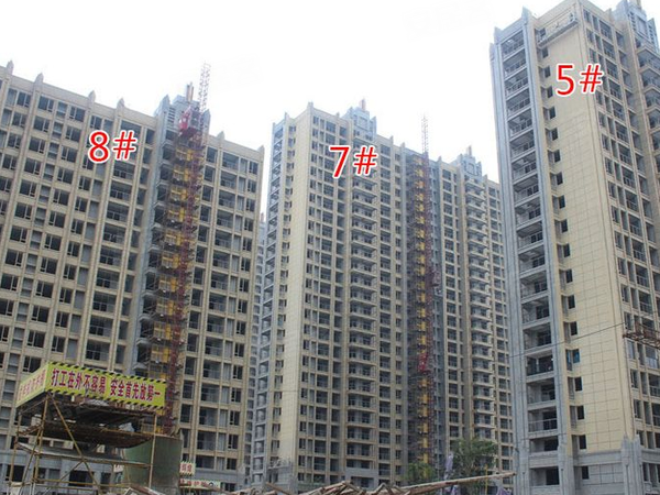 寶格麗公館最新價格，科技重塑奢華生活，獨特體驗因你而不同