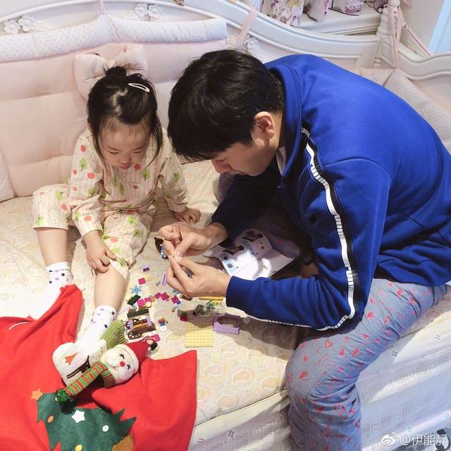 秦米粒最新視頻，日常趣事與友情的溫馨瞬間回顧