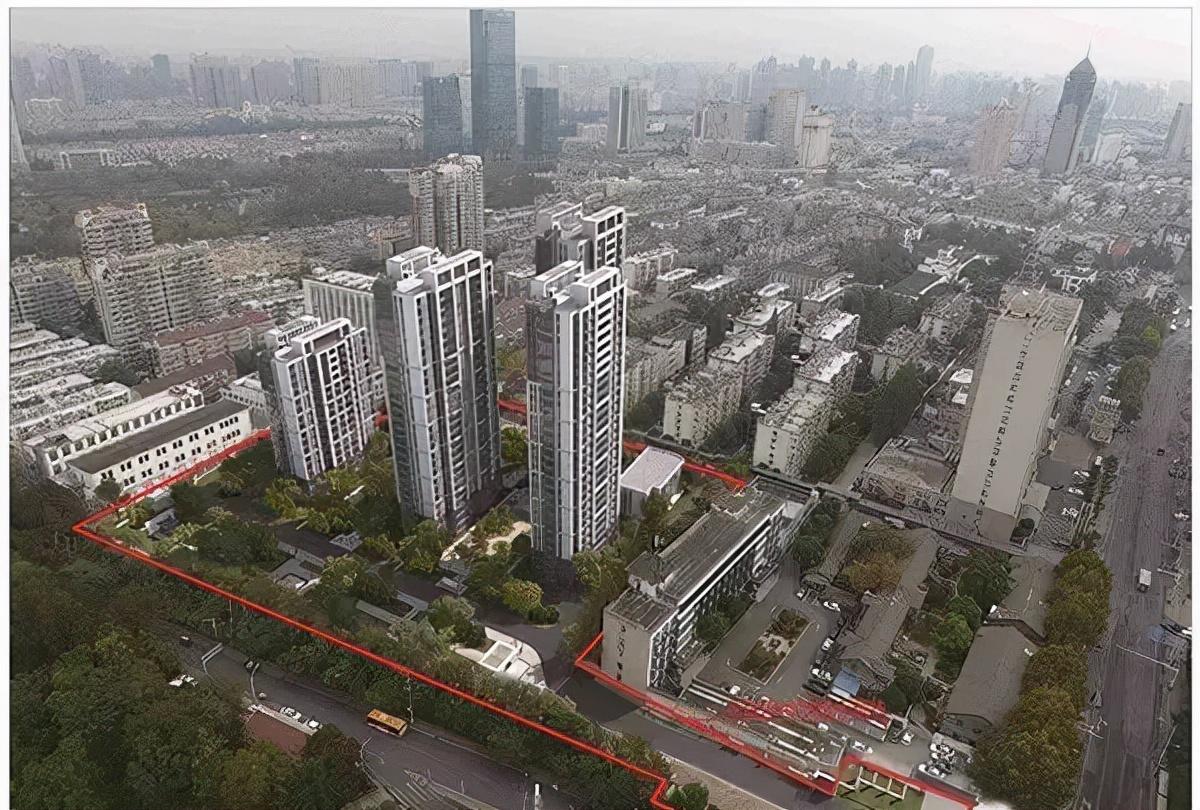 合肥最新房源,合肥最新房源探秘，小巷中的隱藏寶藏