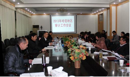 哈密最新新聞，小巷深處的獨(dú)特風(fēng)味——美食寶藏探訪記