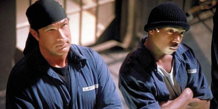 運(yùn)動(dòng)場館燈具 第384頁