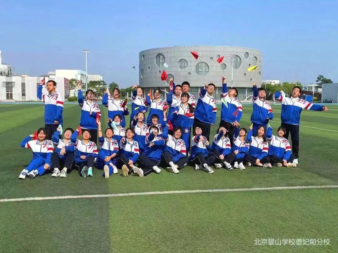 曹妃甸政府最新領(lǐng)導(dǎo)推動(dòng)科技智慧發(fā)展，重塑未來生活藍(lán)圖