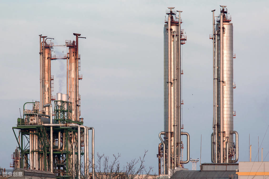 朔州煤炭之旅，最新價格背后的溫情故事