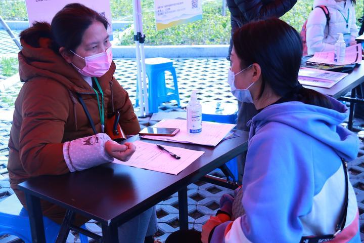 最新隧道測量招聘，行業(yè)現(xiàn)狀、職業(yè)前景與觀點探討深度解析