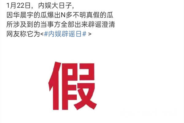 澳門一碼一肖一特一中管家婆,實(shí)地數(shù)據(jù)驗(yàn)證_ECZ23.968資源版