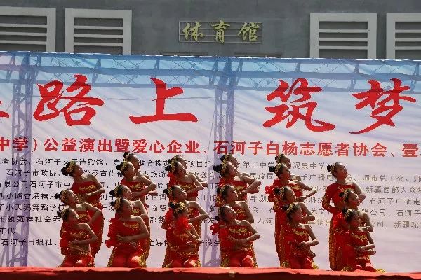 最新馬山道師公,最新馬山道師公，步驟指南與技能學(xué)習(xí)