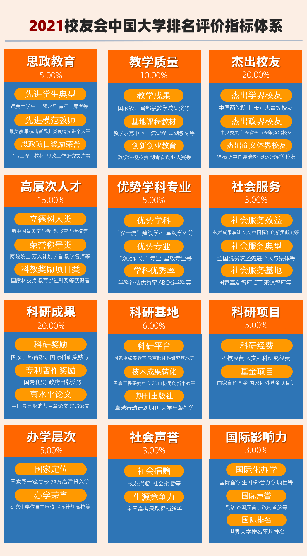 澳門一碼中精準100%客服,操作實踐評估_LQE23.332核心版