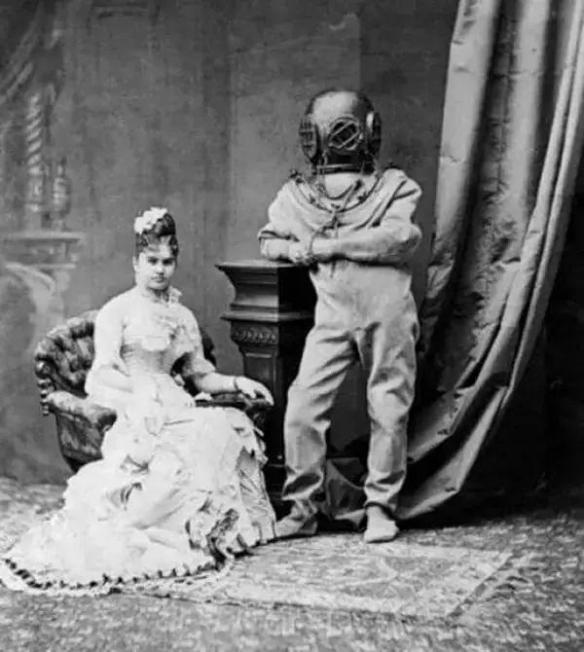 科技魅力重塑滑行體驗，最新旱冰鞋亮相！