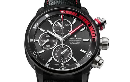 最新手表資訊與友情故事的交織時(shí)刻