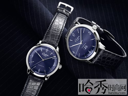 最新手表資訊與友情故事的交織時(shí)刻