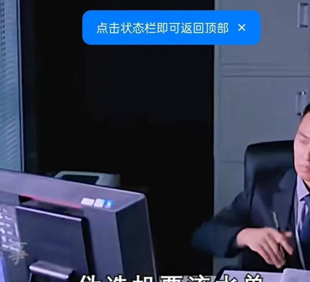 最新機(jī)票總價(jià)超值優(yōu)惠揭秘，超實(shí)惠飛行體驗(yàn)等你來！