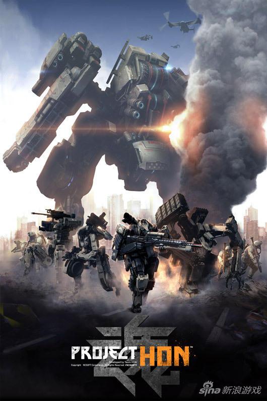 未來戰(zhàn)場新篇章，最新機(jī)甲網(wǎng)游探索之旅開啟！