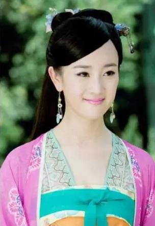 張檬最新圖片，溫馨日常的精彩瞬間捕捉