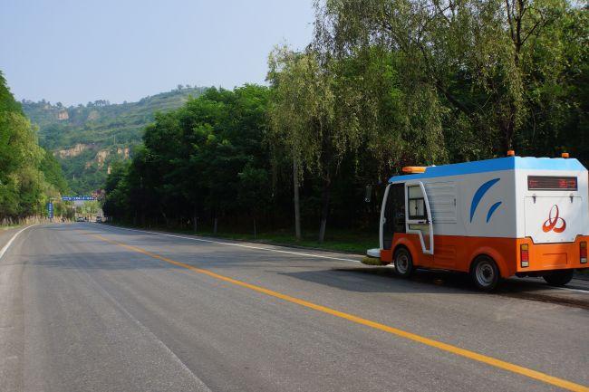 咸陽保潔招聘熱潮，背景分析及其影響